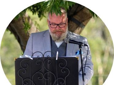 Haeremai Ceremonies