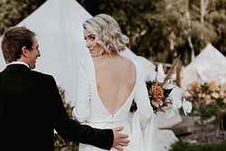 Hair By Michelle Boicheski - Real Weddings Hair By Michelle Boicheski - Real Weddings