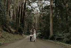 Hannah Gilbert Photographer
