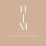 Hannah James Makeup