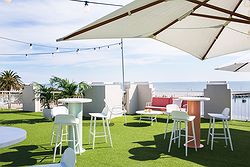 Harbour Room Weddings