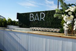 Harbour Room Weddings
