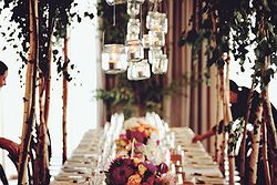 Harbour Room Weddings