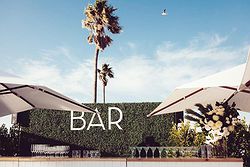 Harbour Room Weddings