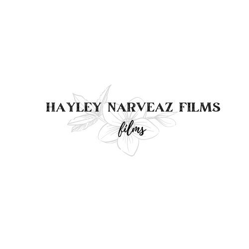 Hayley Narvaez Films