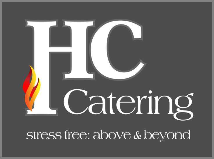 HC Catering