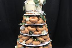 Heidelberg Cakes