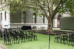 Hellenic Museum Weddings