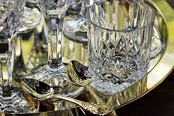 The High Tea Mistress Weddings