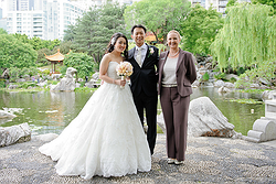 Hills Celebrant Services