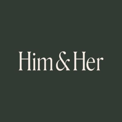 Him and Her Music