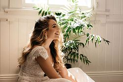 Hobnob Bridal