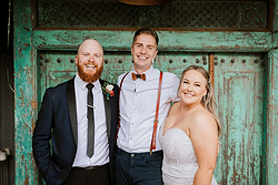 Holymatrimonty