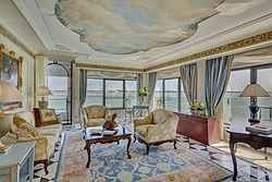 Belmond Hotel Cipriani, Venice