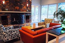 Cape Lodge, Yallingup