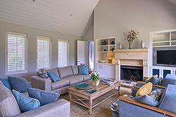 Cape Lodge, Yallingup
