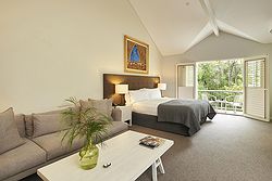 Cape Lodge, Yallingup