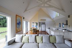 Cape Lodge, Yallingup