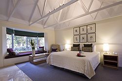 Cape Lodge, Yallingup