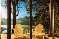 Cape Lodge, Yallingup