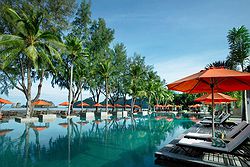 The Datai, Langkawi