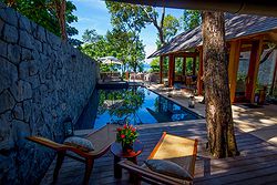 The Datai, Langkawi