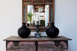 The Datai, Langkawi