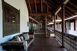 The Datai, Langkawi