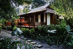 The Datai, Langkawi