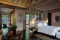 The Datai, Langkawi