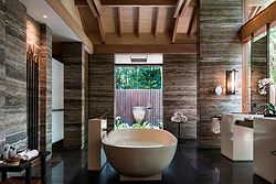 The Datai, Langkawi