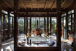 The Datai, Langkawi