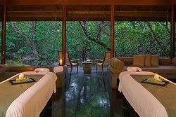 The Datai, Langkawi