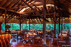 The Datai, Langkawi
