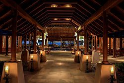The Datai, Langkawi