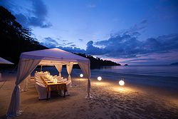 The Datai, Langkawi