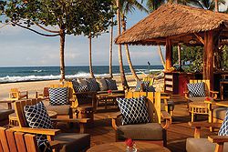 The Four Seasons Hualalai, Hawaii