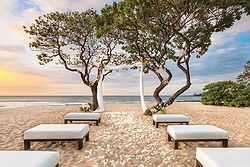 The Four Seasons Hualalai, Hawaii