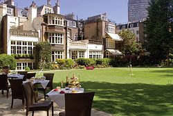 The Goring, London