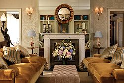 The Goring, London