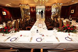 The Goring, London
