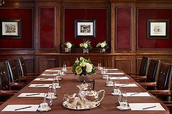 The Goring, London
