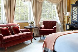 The Goring, London