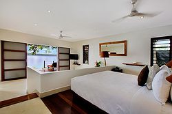 The Havannah, Vanuatu