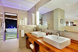 The Havannah, Vanuatu