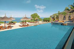 The Oberoi, Mauritius