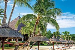 The Oberoi, Mauritius