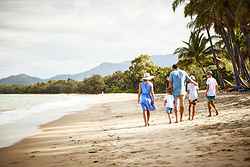 Peppers Beach Club, Palm Cove