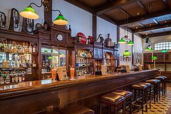 Raffles Hotel, Singapore