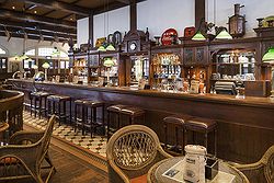 Raffles Hotel, Singapore